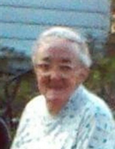 Kathleen M. Kleinert photo gallery thumbnail 1 of 2