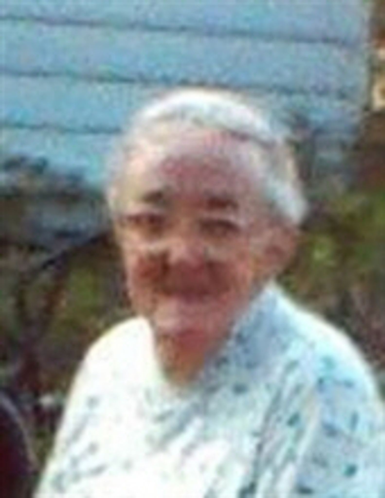 Kathleen M. Kleinert photo gallery image 1 of 2