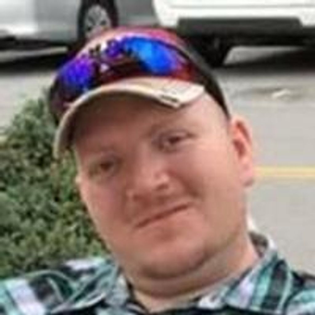 Larry D. Hayman