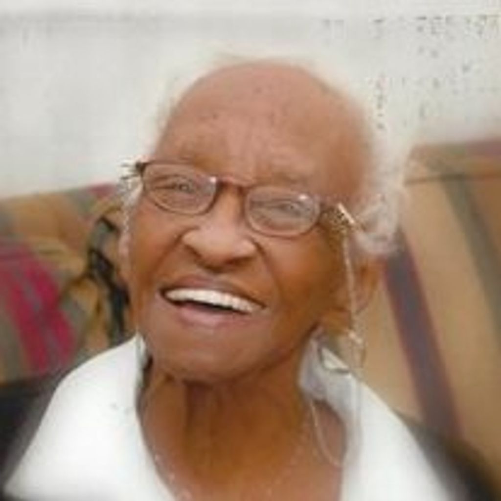 Margaret Virginia Wiley