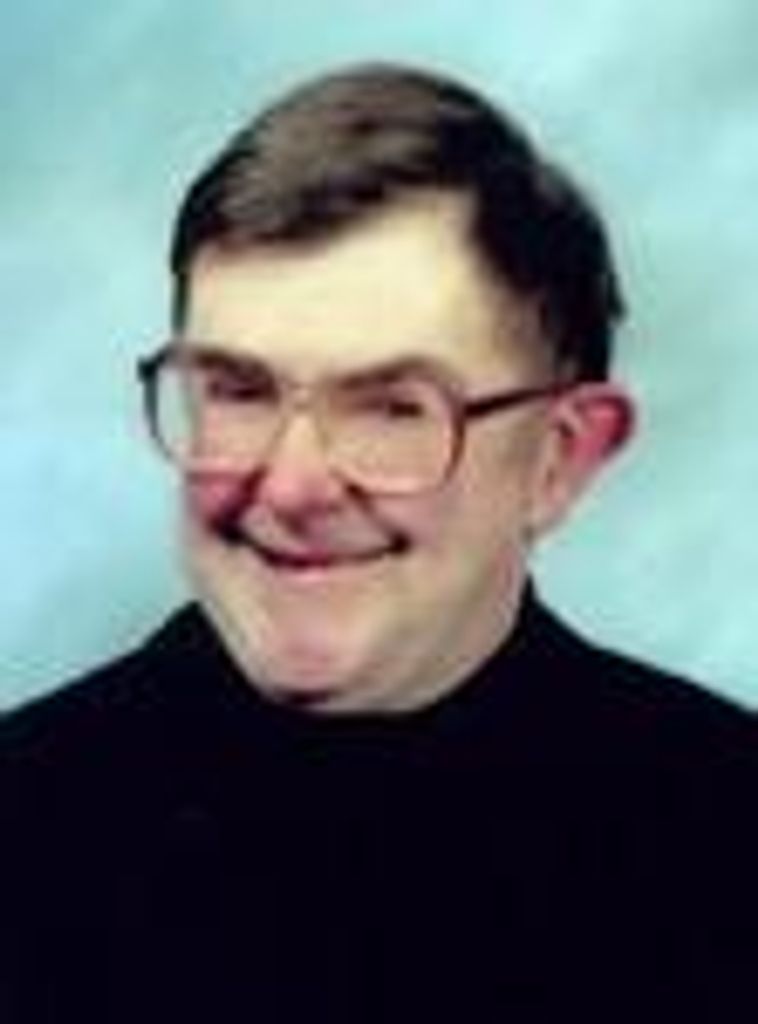 Randy Zoromski