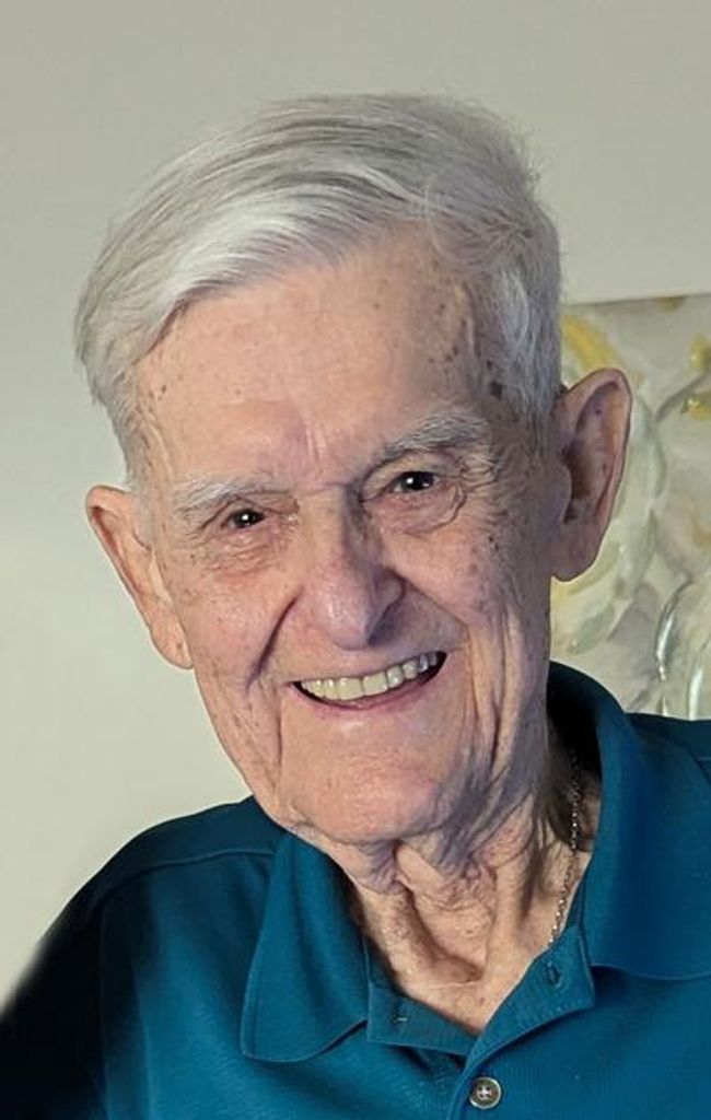 Ronald 'Ron' Stempien Profile Photo