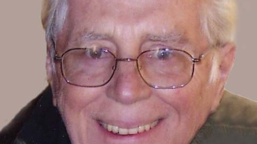 Boyd D. Litteken
