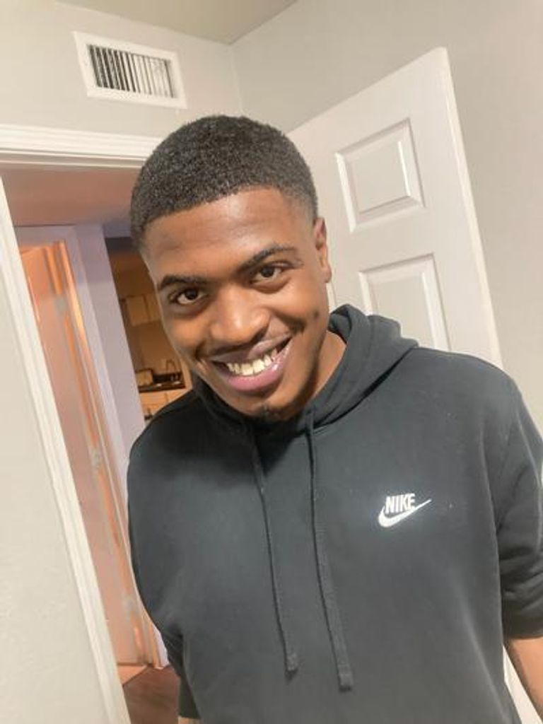 Mr. Tim'Marcus Moore Profile Photo