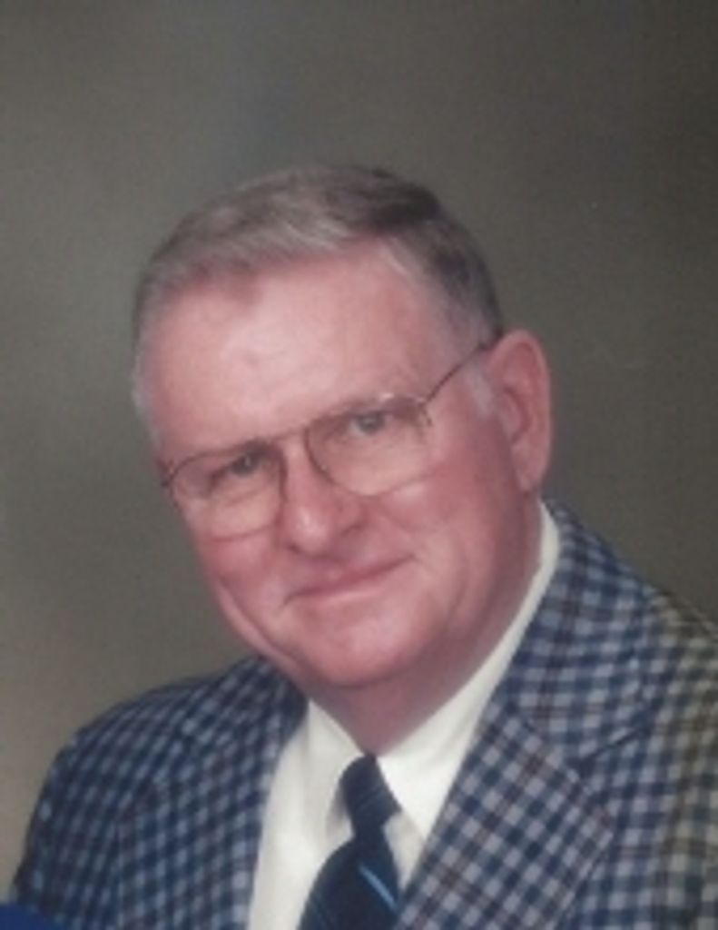 Daniel  Vay  Judy