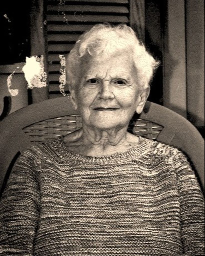 Donna L. Porter Profile Photo