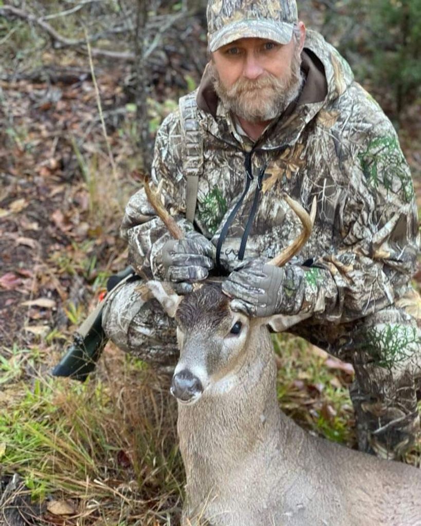 Michael T. East, Jr Profile Photo