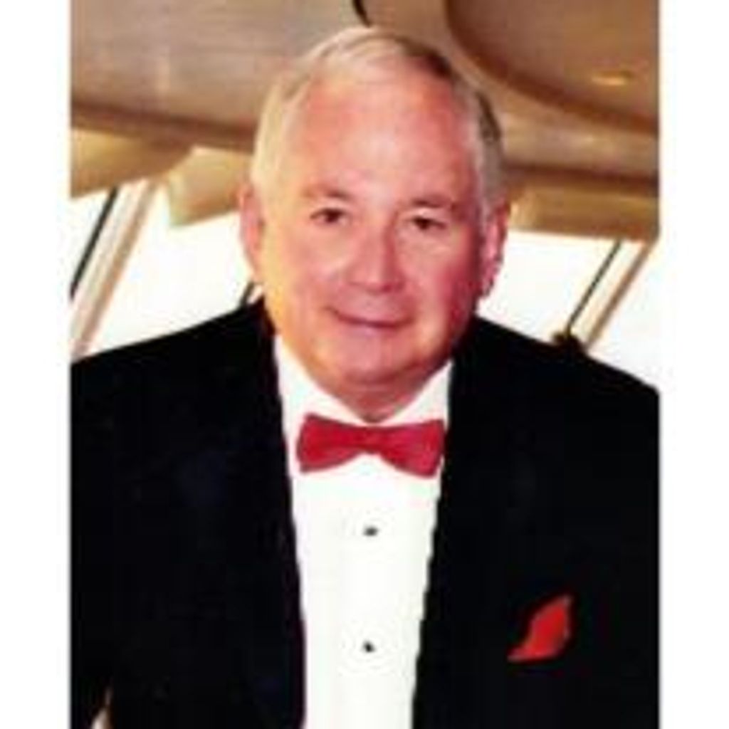 John Francis Kotinek