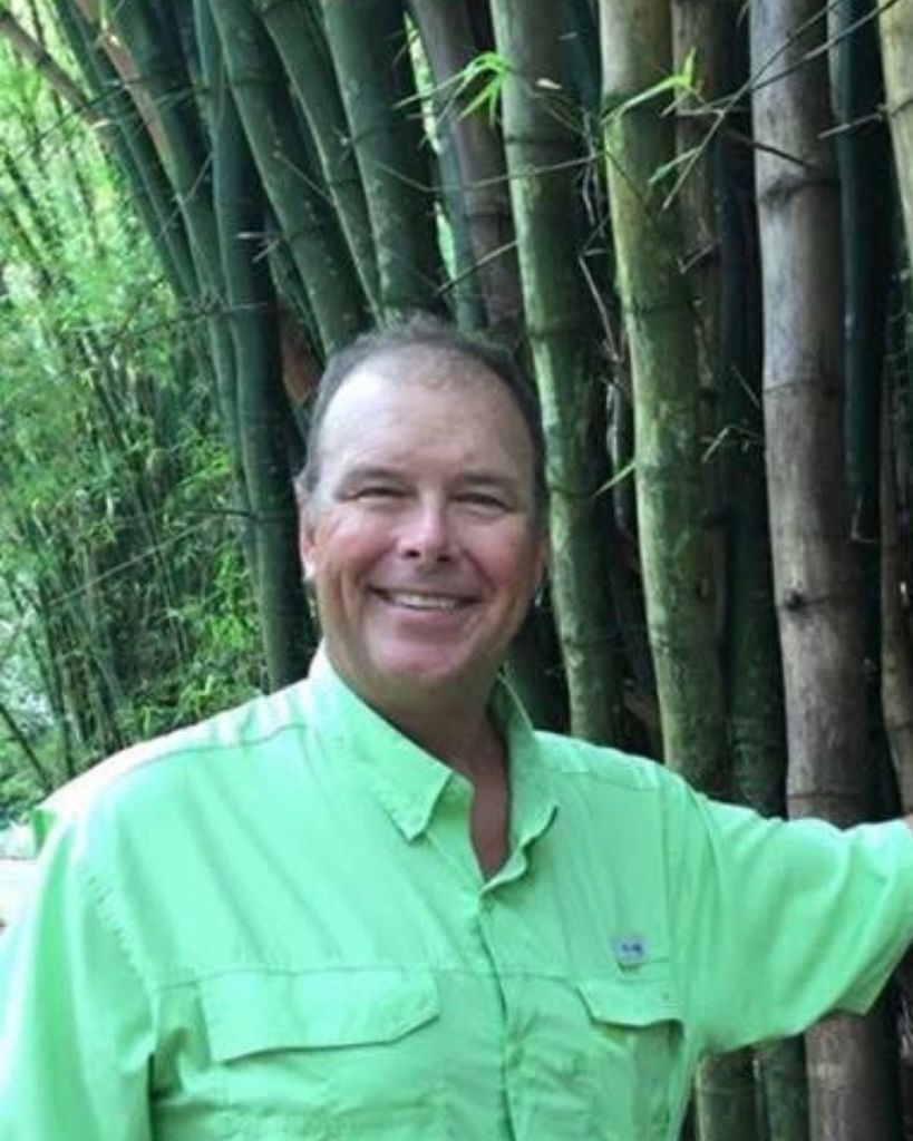 Kim Kidd Profile Photo