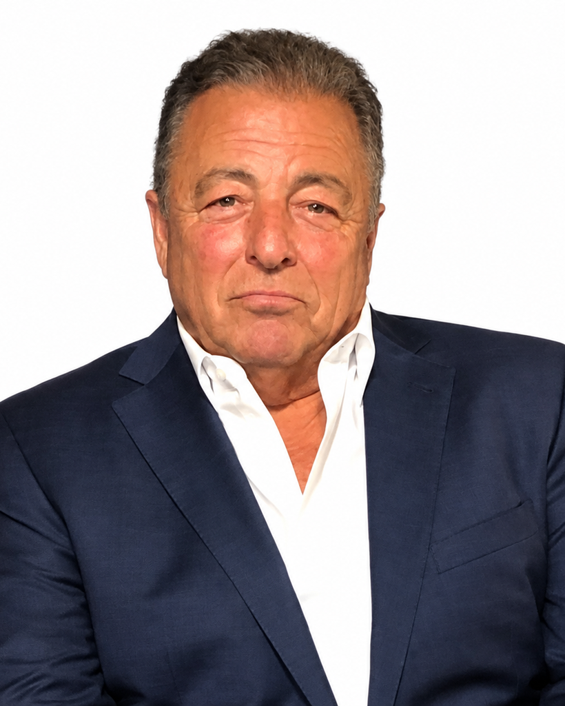 Jack Ciraolo Profile Photo
