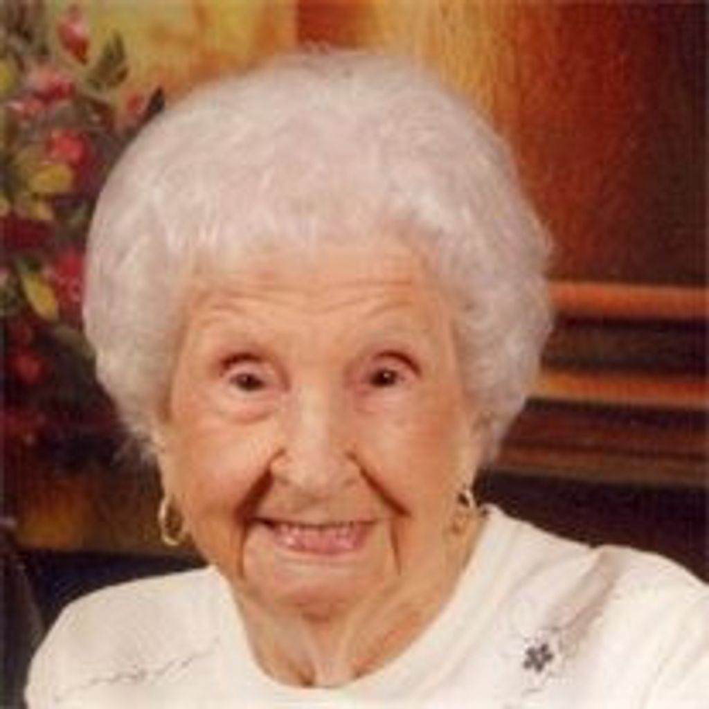Odell Rhyne Gardner