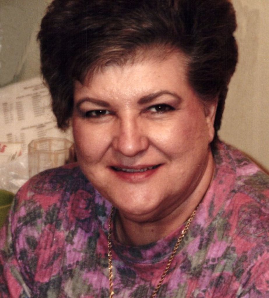 Kathleen Skipper