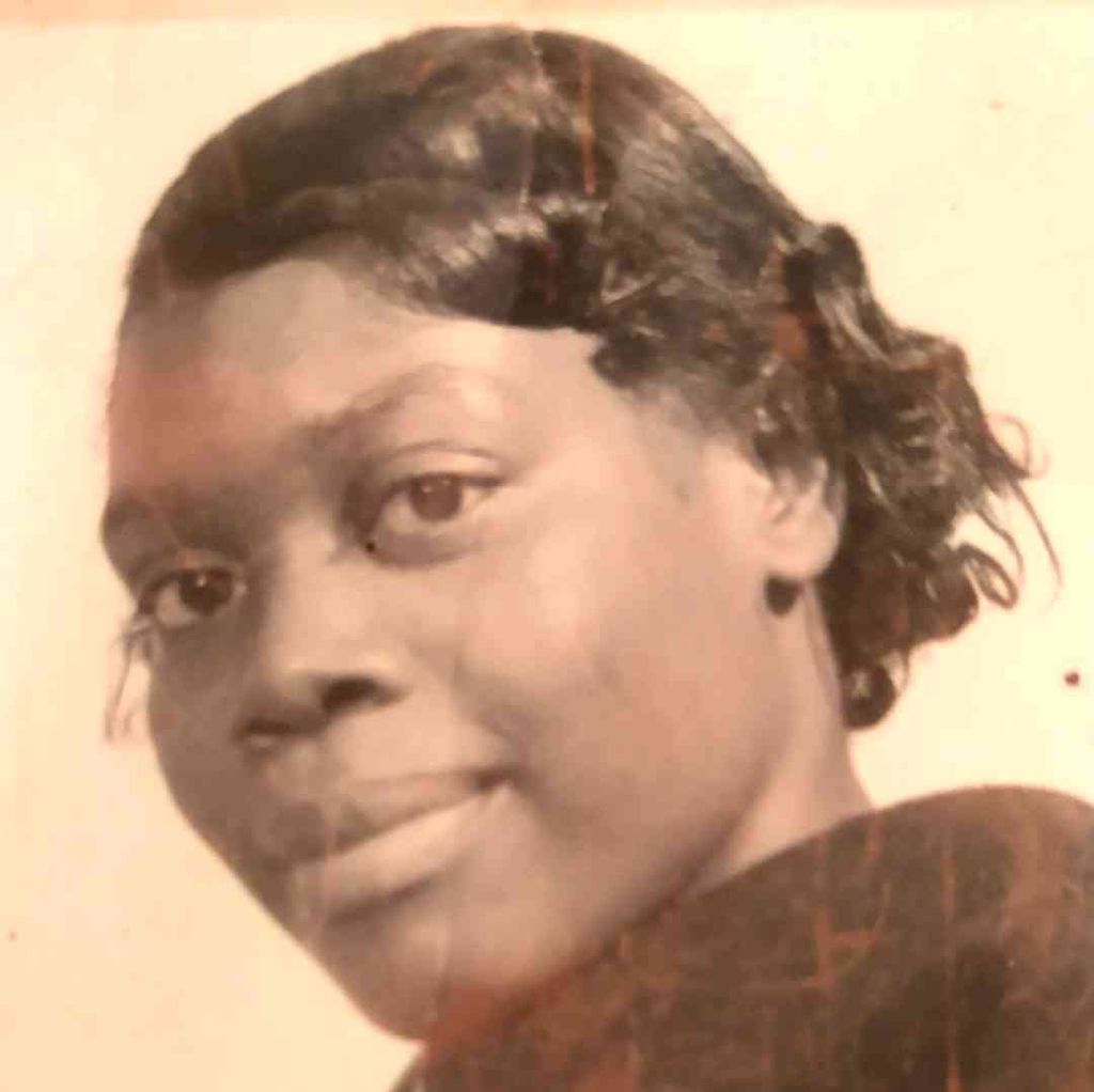 Barbara Jean Hightower Profile Photo