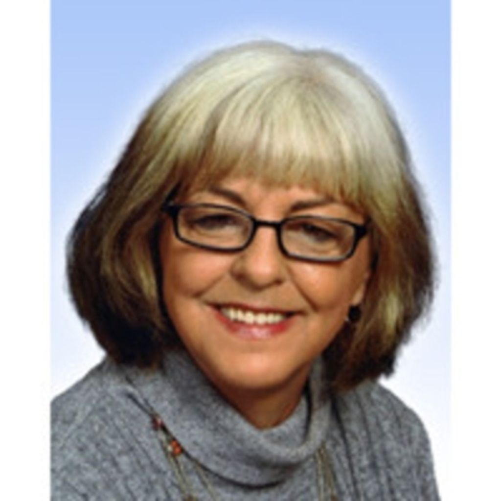 Judy Green Profile Photo