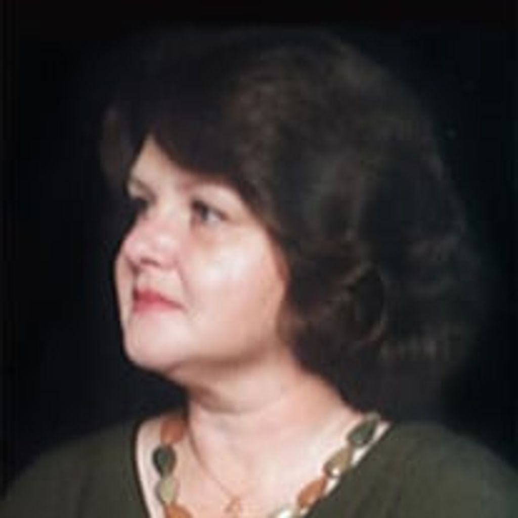 Arbutus "Beauty" Brewer Profile Photo