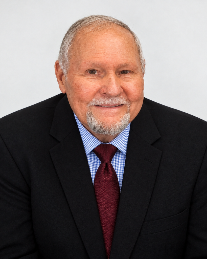 Herbert Lee Dobson Profile Photo