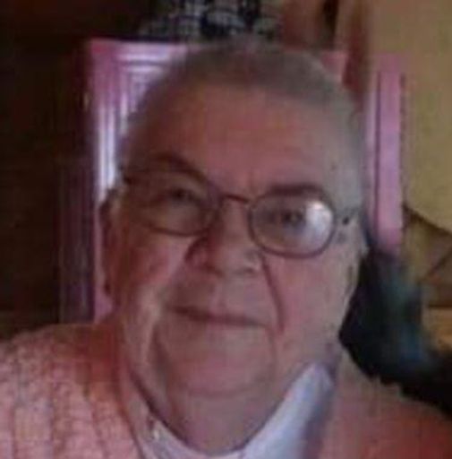 Joan E. Schwartzman Profile Photo