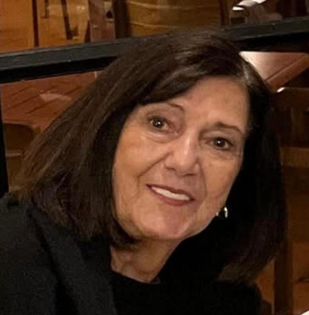 Mary C. Panzini Profile Photo
