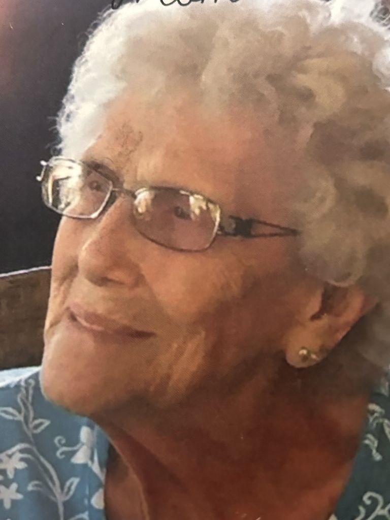 Mary  Lee Kelch Profile Photo