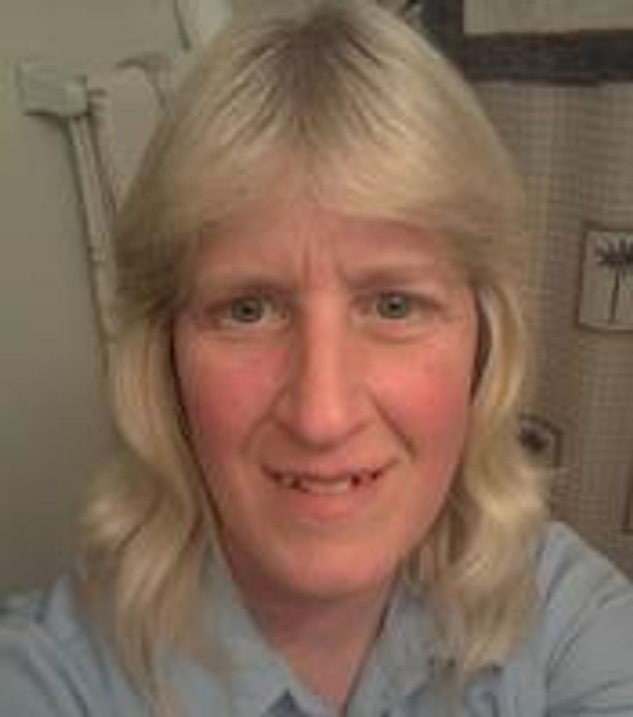 Heather Lynn Baker Profile Photo