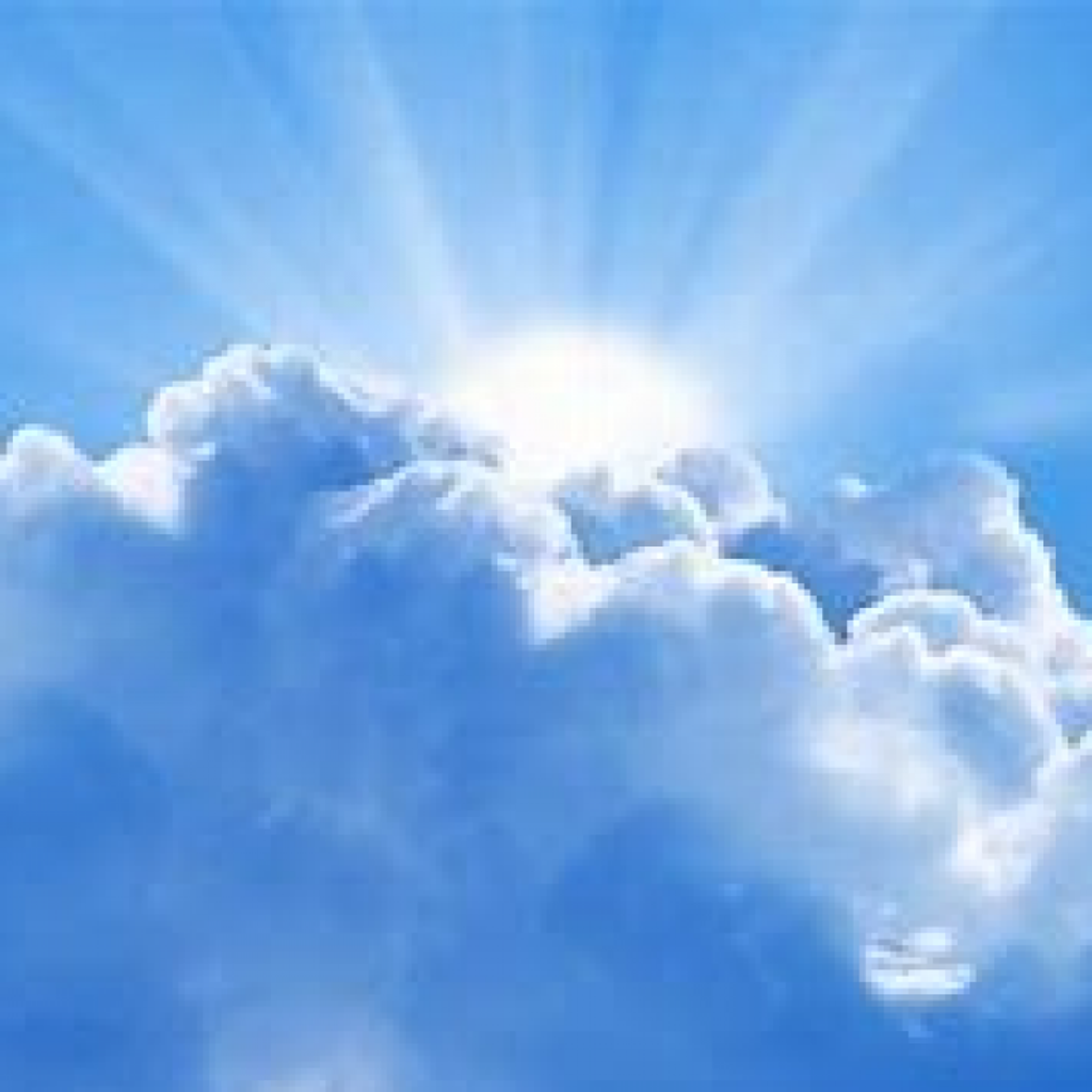 Donald Milton Feltman Profile Photo