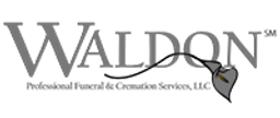 Waldon Funeral Home