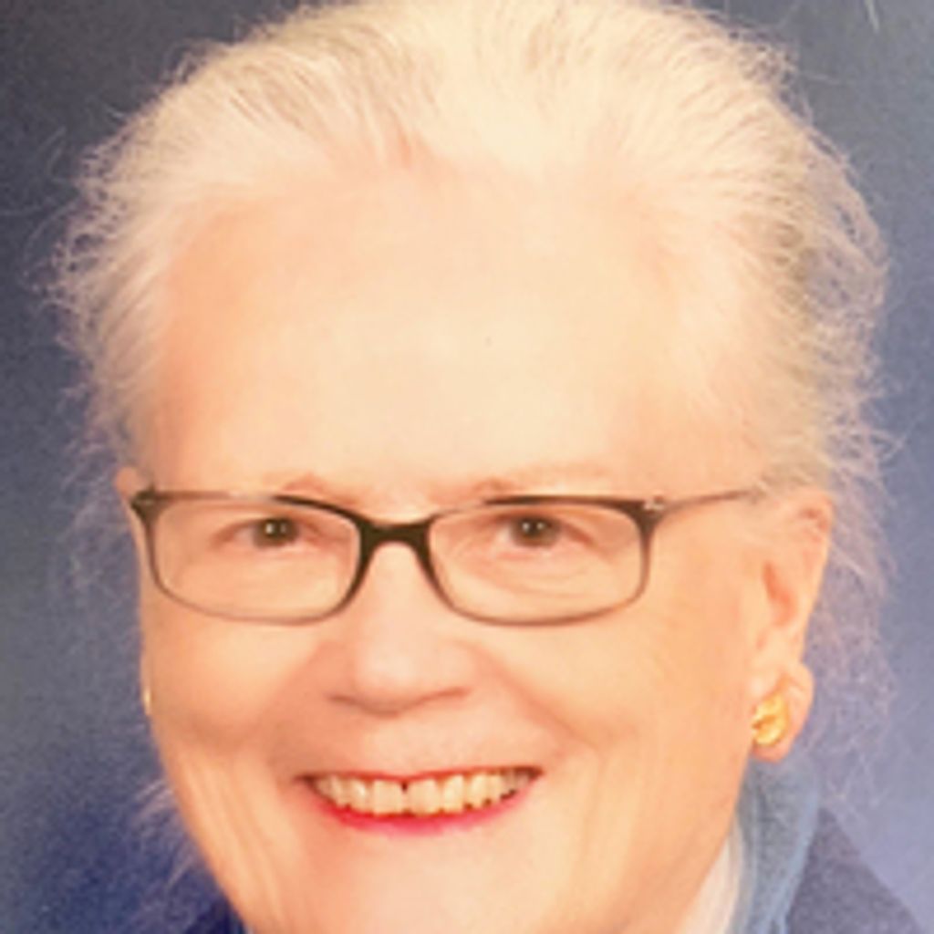 Nancy N. Dummer Profile Photo