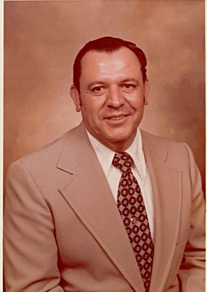 David Lefler Profile Photo