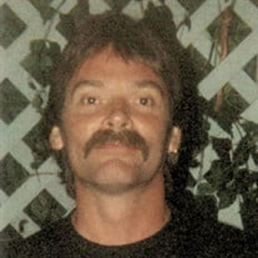 John A. Ellington