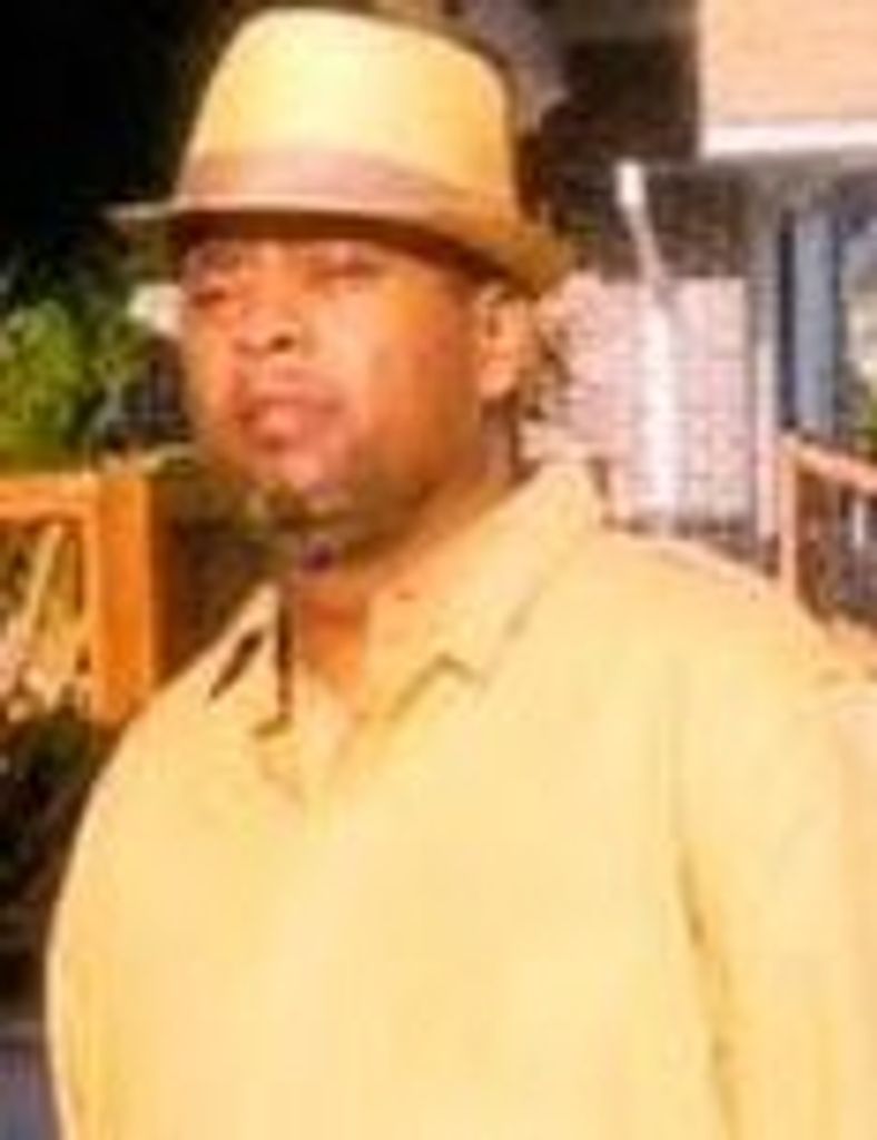 Antonio A. Arbelo Iv Profile Photo