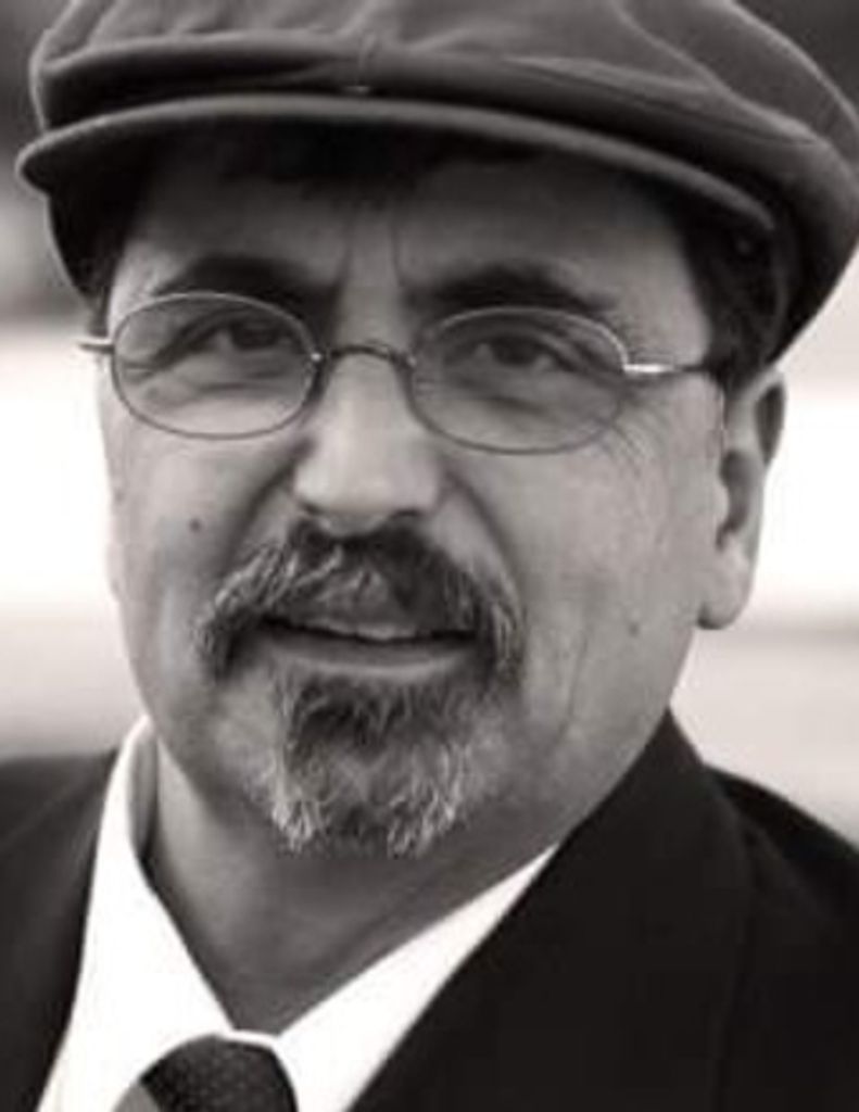 John C. Geluso Iii Profile Photo