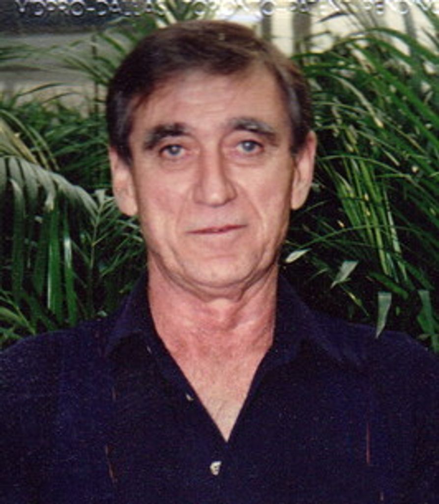 John Wiggins