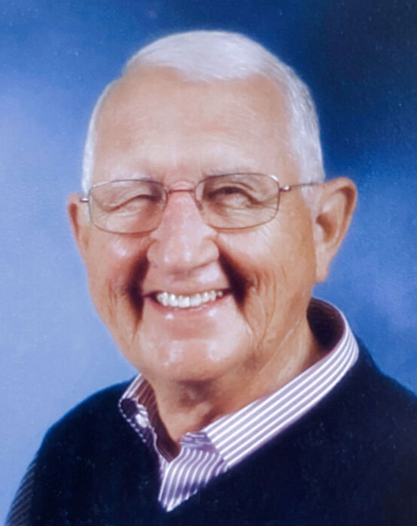 Dc Holloway