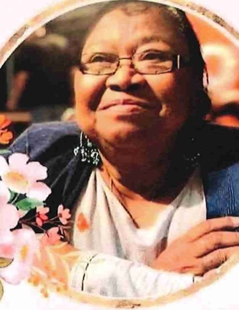 Darnett Darlene Goodloe Hardrick Profile Photo