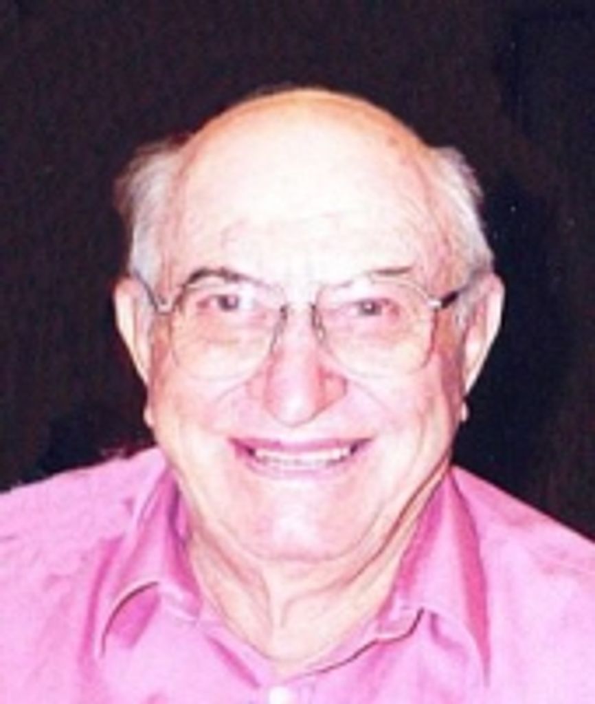 Clement Beranek