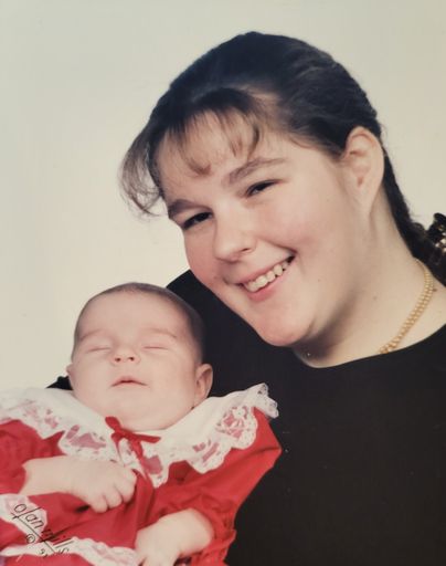 Charlene Ruth (Bartosik)  Ellis photo gallery thumbnail 51 of 95