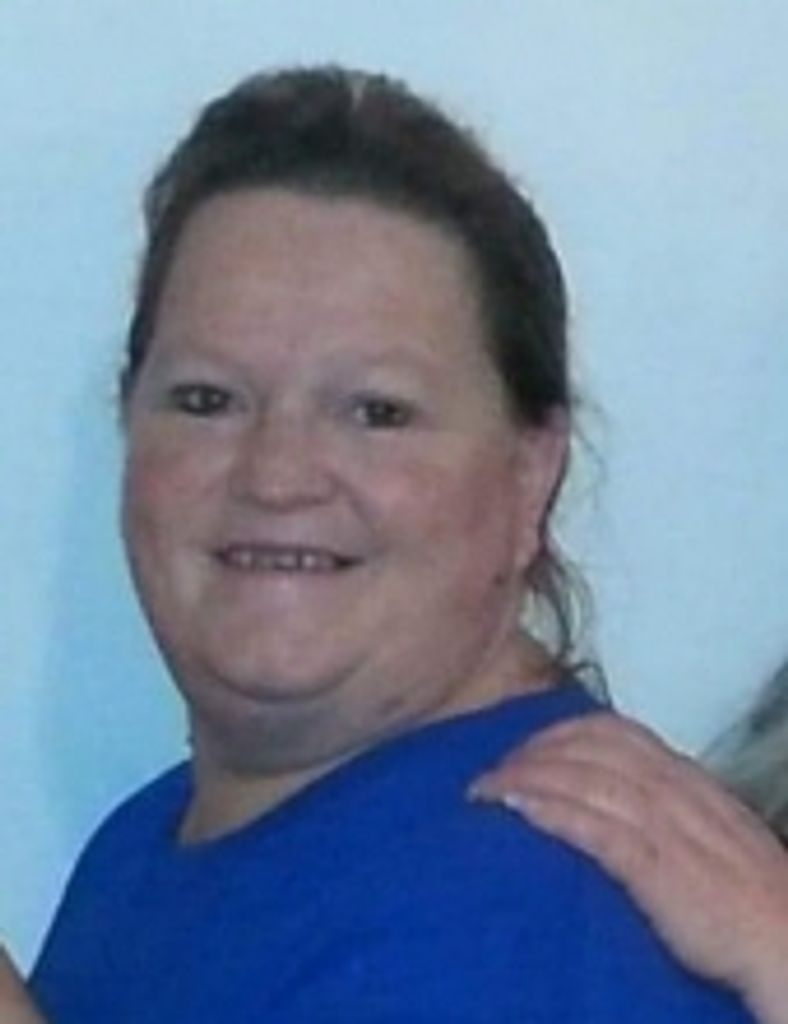 Laura Bernice Caldwell Profile Photo
