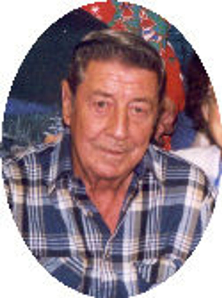 Francis Carl Hamilton Profile Photo