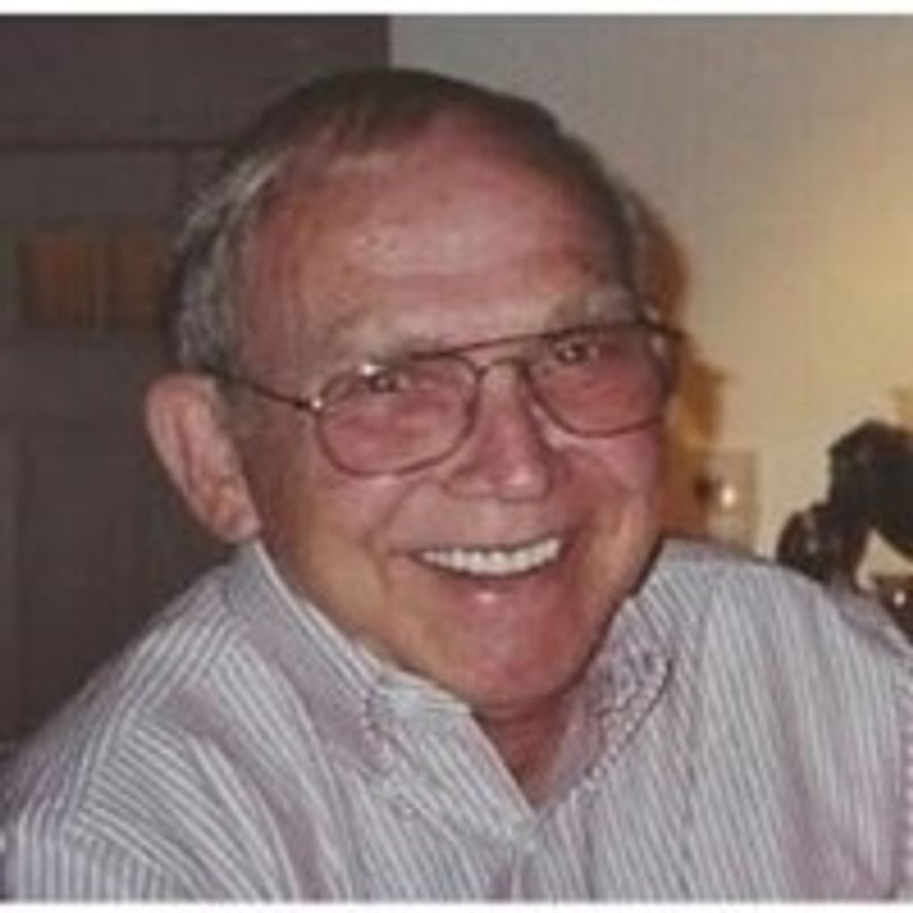 Charles Porter Duggar