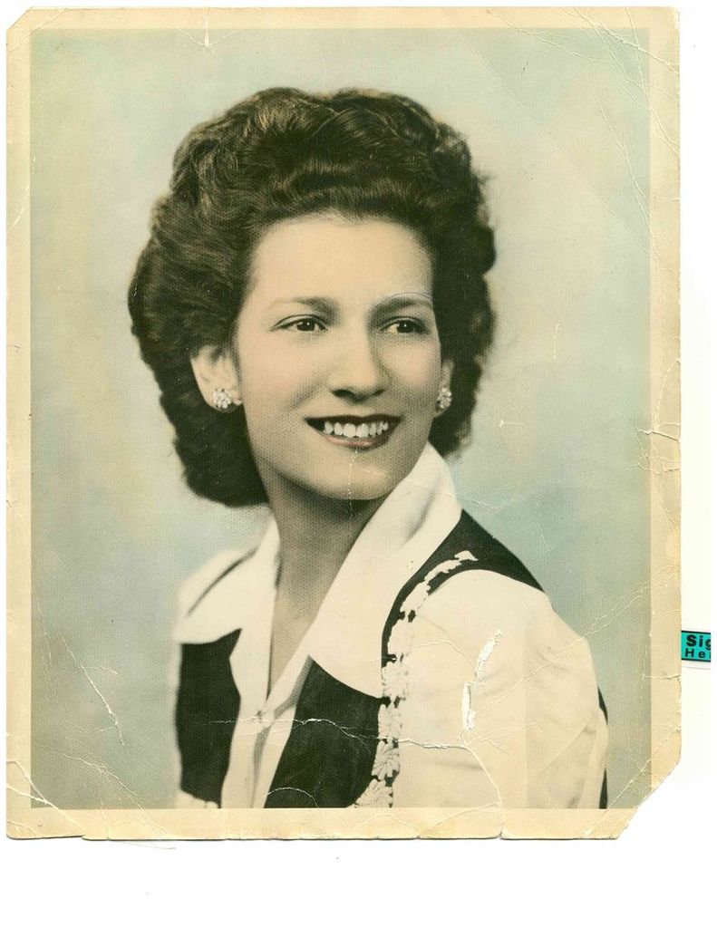 MARIAN A TRUSNIK Profile Photo