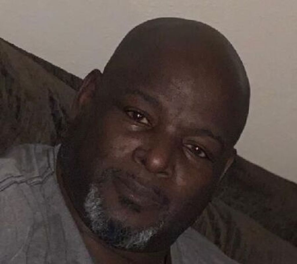Tony Lynn Adams Profile Photo