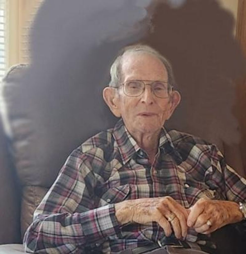 Floyd Walker Profile Photo