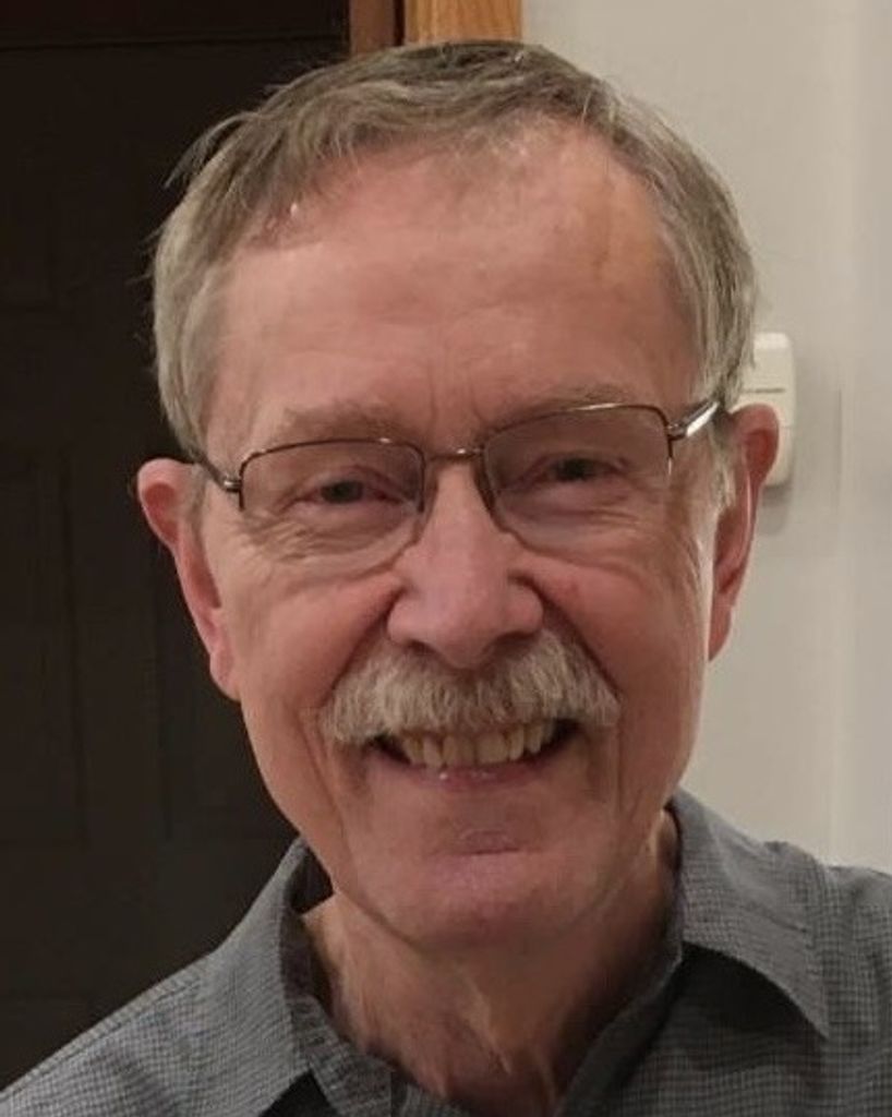 Arthur "Art"  R. Schneider