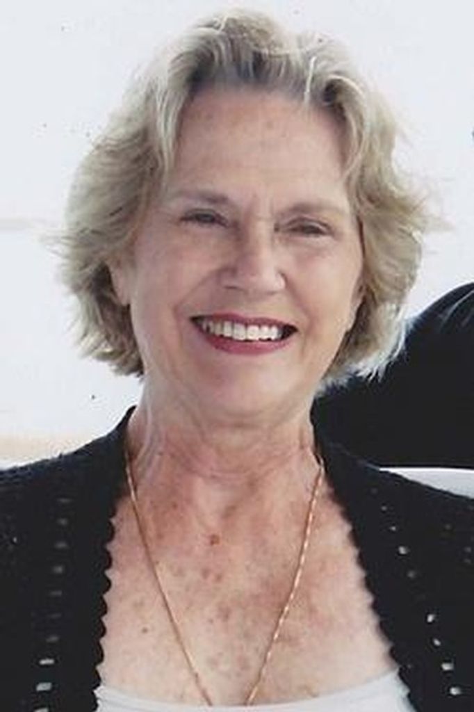 Kathleen Bell Pippett Profile Photo