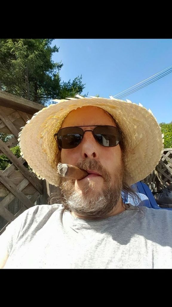 Robert J. Dryer, Iii