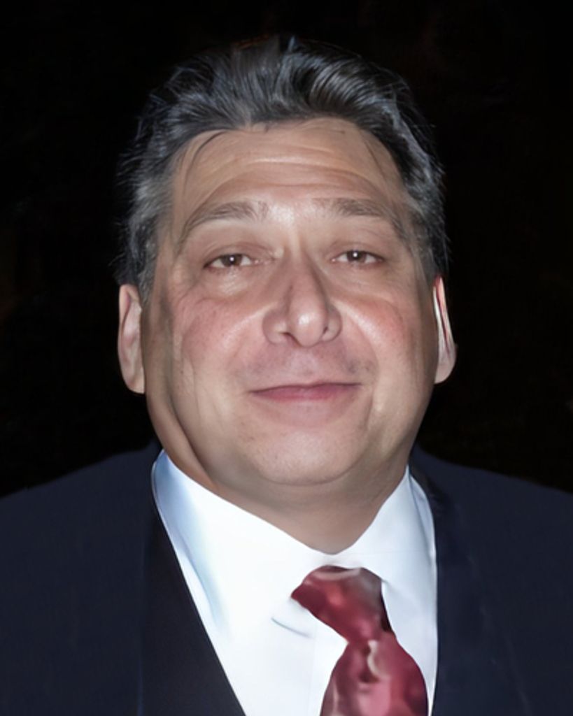 Frank Joseph Brancato Profile Photo