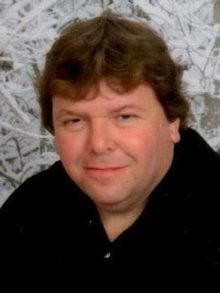 Henry B. Seidner