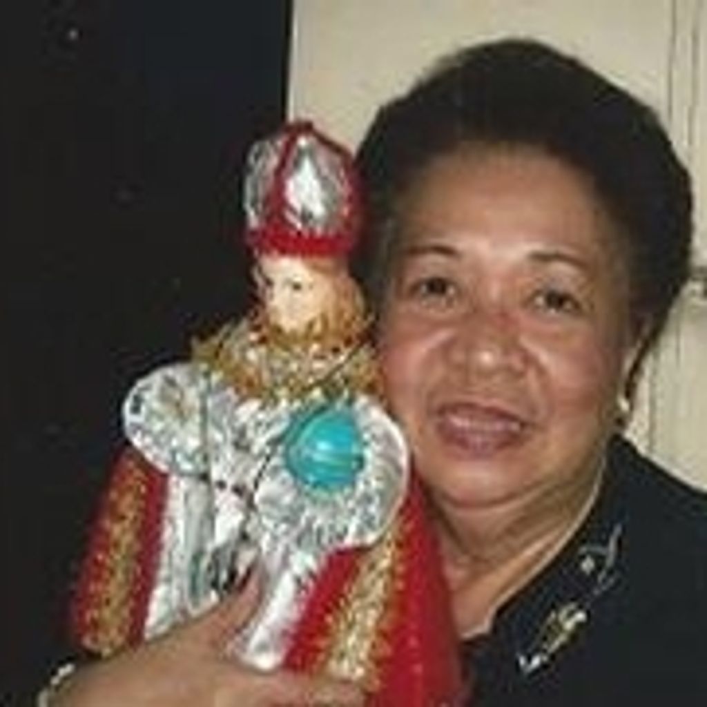 Adela Arceno