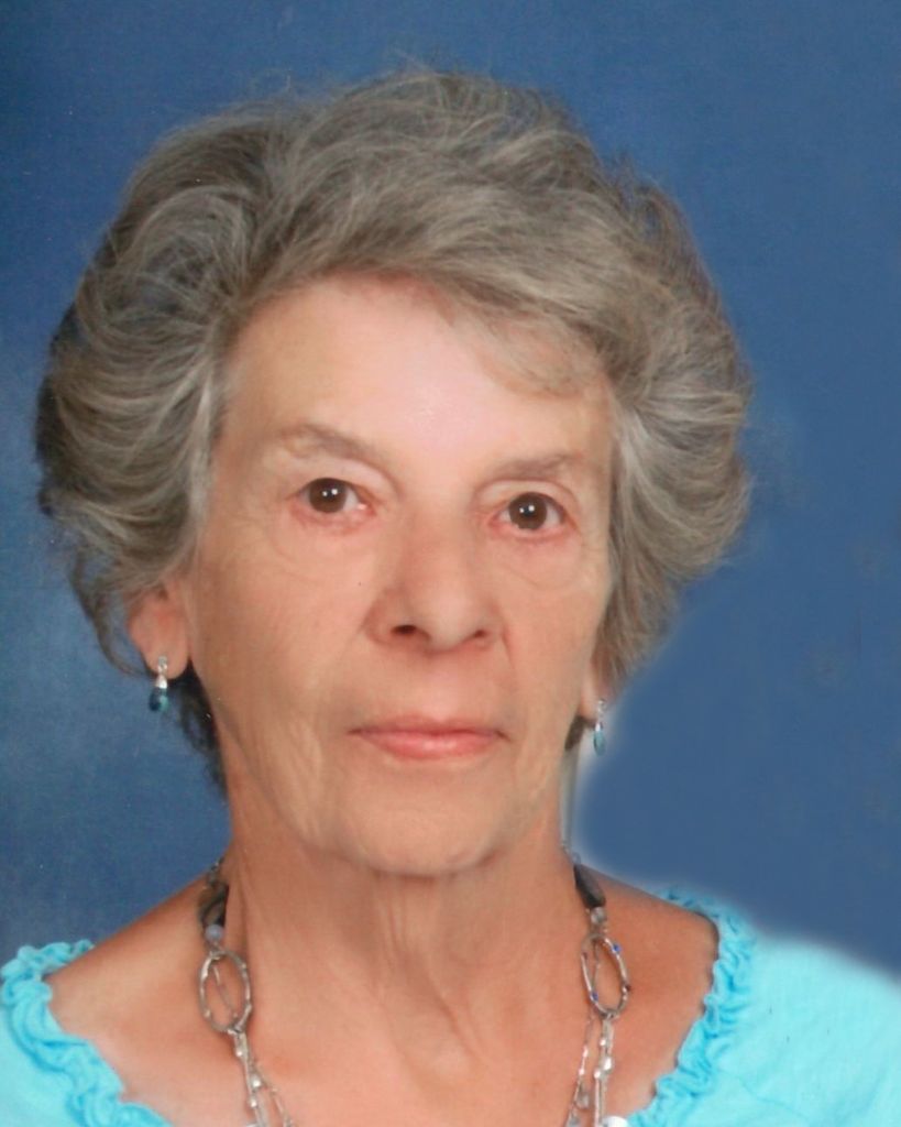 Helen M. Schnier Profile Photo
