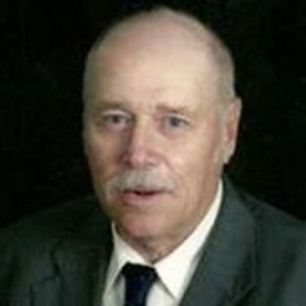 Raymond Henry Brundage